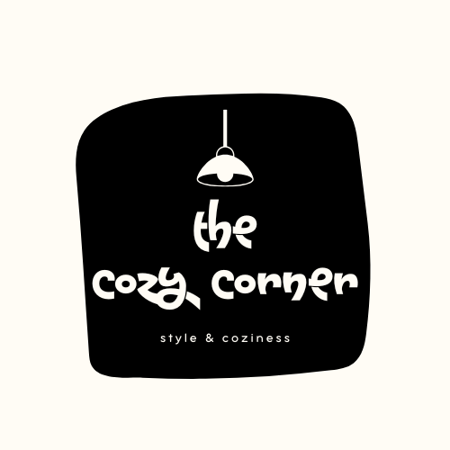 The Cozy Corner