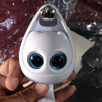 Hook &amp; Hold – Cute Wall Key Hangers for Every Space (Pack of 2)