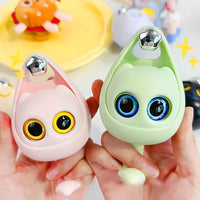 Hook &amp; Hold – Cute Wall Key Hangers for Every Space (Pack of 2)