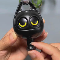 Hook &amp; Hold – Cute Wall Key Hangers for Every Space (Pack of 2)