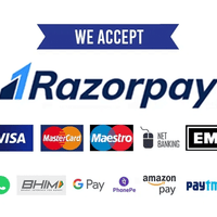 Twilight Treasures: Piggy Bank with Night Light Charm